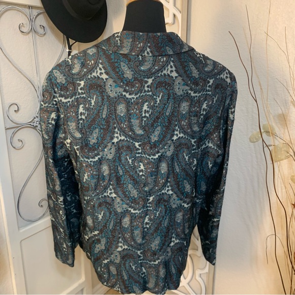 Cato women’s Blazer suit jacket - Picture 3 of 12